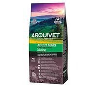 Arquivet Adult Maxi Pollo y Arroz 12 Kg