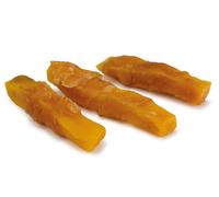 Arquivet Pollo con Patata Dulce Natural para Perros 1 Kg