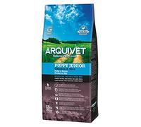 Arquivet Puppy Junior, 12 kg (Paquete de 1)