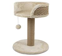 Arquivet, Rascador Ginger 40x40x49 cm