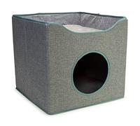 Arquivet, Rascador Yakson 39x39x38cm