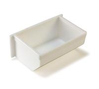 Arquivet Recambio comedero Jaula Ancona