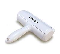 Arquivet Rodillo Ecológico Recoge Pelo De Mascotas