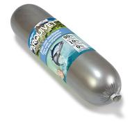 Arquivet Salchicha de Atún con Verduras para Perros 500 gr, 1 Unidad (Paquete de 1)