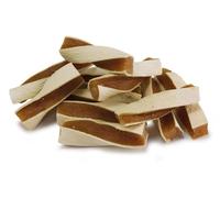 Arquivet Sandwich de Pollo, 100 g (Paquete de 1)