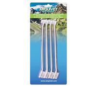 Arquivet Set 4 Cepillos Dientes Dobles
