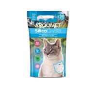 Arquivet Silicacrystal - Neutro, 7.6 L