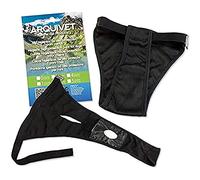 Arquivet Slip higiénico Perras - Braguitas celo Hembras - Talla 0-19/25 cm