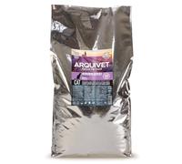 Arquivet Gato Sterilized Pavo 10 Kg