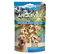 Arquivet Sushi de Pollo, 100 g (Paquete de 1)