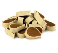 Arquivet Sushi de Pollo Natural para Perros 100 gr