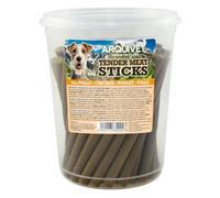Arquivet Tender Meat Sticks Pollo, 500 g (Paquete de 1)