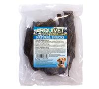 Arquivet Tripa de Ternera Snack para Perros