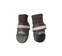 Arquivet Walker Botas de Protección para perros