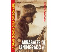 Arrabales De Leningrado (I)