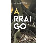 Arraigo: 20 (Adentro)