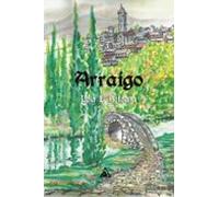 Arraigo