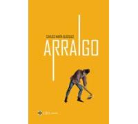 Arraigo