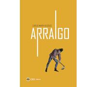 Arraigo: 5 (Sapientia Cordis)