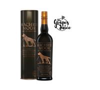 Arran Machrie Moor Sexta Edición Rel 2015 Scotch Whisky Peated Single Malt