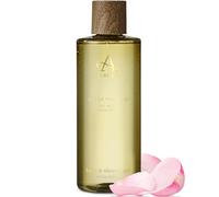 Arran Sense of Scotland After the Rain Gel de baño y ducha (300 ml) con aroma a lima, rosa y sándalo con provitamina B5