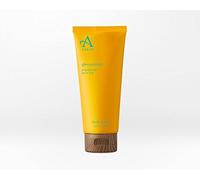 Arran Sense of Scotland gla004 Loción Para Cuerpo Tubo 200 ml - juego de 3