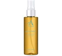Arran Sense of Scotland niebla para cuerpo 100 ml