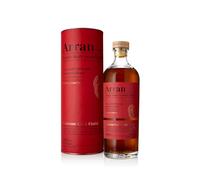 Arran Single Malt AMARONE CASK FINISH 50% Vol. 0,7l in Giftbox