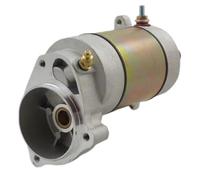 Arrancador Accesorios Motor Arranque Eléctrico Para Polaris Para Scrambler Para Sportsman Para Trail Para XPlorer Para XPress 400 300 250 3083646 3083760 Motor Arranque Eléctrico