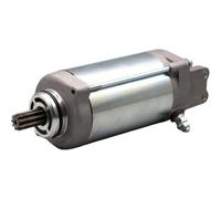 Arrancador Accesorios Motor Arranque Eléctrico Para SUZUKI Para Savage Para Boulevard LS650 S40 SMU0179 31100-07F00 31100-24B00 31100-24B10 31100-24B11 Motor Arranque Eléctrico