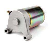 Arrancador Accesorios Motor Arranque Eléctrico Repuestos Para Suzuki DR200SE DR200 DR200S DF125 DF200 DR125E GZ125 TU125 RV125 RV200 GN125 31100-42A20 Motor Arranque Eléctrico