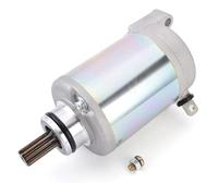 Arrancador Accesorios Motor De Arranque Eléctrico Para Ducati Para Panigale 1199 1299 899 955 959 R S V2 27040132A 27040132B 27040134A 27040131B Motor Arranque Eléctrico
