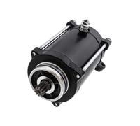 Arrancador Accesorios Motor De Arranque Eléctrico Repuesto Para Para MAGNA VF700C VF700S VF750S VF750C 18660 31200-MB0-405 31200-MN0-018 Motor Arranque Eléctrico