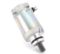 Arrancador Accesorios Motor De Arranque Eléctrico Repuesto Para Yamaha Para MONSTER WR250F YZ250F YZ250FX B7B-81890-01 B7B-81890-00 Kits Instalación Motor Arranque Eléctrico