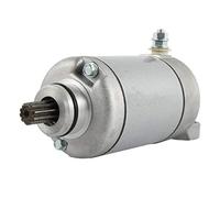 Arrancador Accesorios Motor De Arranque Repuesto Para Para FIREBLADE Para CBR1000RR Para CBR 1000RR Para CBR1000 RR 31200-MEL-D21 18923 Motor Arranque Eléctrico