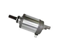 Arrancador Accesorios Para Motor De Arranque Eléctrico Para Suzuki Para QuadRacer LTR450Z LTR450 LTR 450Z 2X4 31100-45G00 Repuesto Reemplazo Motor Arranque Eléctrico