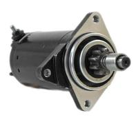 Arrancador Accesorios Sustitución Motor Arranque Eléctrico Para Seadoo Para Speedster Para Challenger PWC 787 XP SPX RFI 278-000-576 278-000-577 Motor Arranque Eléctrico