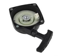 Arrancador al aire libre confiable para la serie PB650 y PB770 parte ninguna A051000201 para la operación rápida