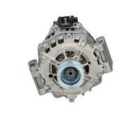 Arrancador-alternador con polea 444767 VALEO para AUDI A4 B9 A4 B9 Avant A5 Q5