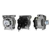 Arrancador-alternador para vehículos con red de a bordo 12V 5050071302 DRI