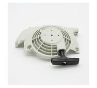 Arrancador apto for Stihl FS450 FS480 FS 450 480, desbrozadora, cortadora de hilo, cortadora de césped, repuestos 4128 080 2101