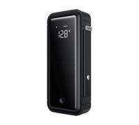 Arrancador Baseus Super Energy Mega Series BS-CH007 26800 mAh 3000A USB-C y pantalla