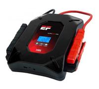Arrancador bateria 2000a ultra capacitor pro sp-h95 CEVIK