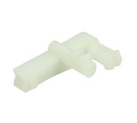 Arrancador Bendix PARSUN F15-07130105