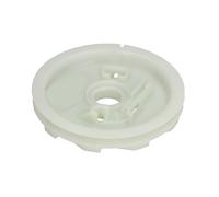 Arrancador Bendix PARSUN F15-07130201
