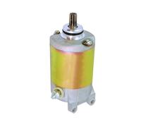 Arrancador Compatible con CF250 Cruz 250 2012-2013 Fashion 250 2007-2011 V3 Auto 250 V5 Auto 250 CN250 31200-KM1-008 0110-093000