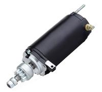 Arrancador Compatible con fueraborda marino 100HP 110HP 65HP 80HP 90HP 50-45822 50-48643 50-55304A-1 50-58788 2-2077-UT 5295
