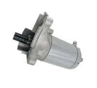 Arrancador Compatible con GXV340 GXV390 31200-ZF5A-L310 31200-ZF5-L32