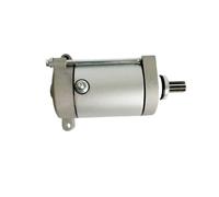 Arrancador Compatible Con Hisun Yamaha HS Massimo MSU Stels 500 700 ATV UTV Grizzly Rhino 450 660 5KM-81890-00-00 31200-F39-0000