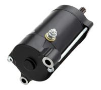 Arrancador Compatible con Modelos de embarcaciones Marinas Jet Ski 90-05 para número de Pieza S13-237 M6-81800-00-00 6M6-81800-10 6M6-81800-10-00